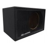 DD Audio UE-12.1a-C (caisson vide pour sub 30 cm)