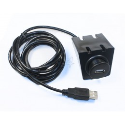 4 Connect 4-600150 USB...