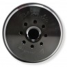 B2 Audio RAGEXL12 V2 D1 Carbone (30 cm, 3500 WRMS, Double Bobine 1 Ohm)