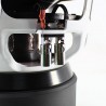 B2 Audio RAGEXL12 V2 D1 Carbone (30 cm, 3500 WRMS, Double Bobine 1 Ohm)