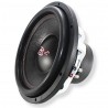 B2 audio RIOT15D2v2 (38 cm, 750 WRMS, Double 2 Ohms)