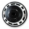 B2 audio RIOT15D4v2 (38 cm, 750 WRMS, Double 4 Ohms)