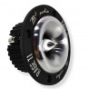 B2 Audio RAGE T1 Neo (Paire de Tweeters, 100 WRMS, 106 dB, 4 Ohm)