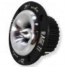 B2 Audio RAGE T1 Neo (Paire de Tweeters, 100 WRMS, 106 dB, 4 Ohm)