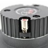 B2 Audio RAGE T1 Neo (Paire de Tweeters, 100 WRMS, 106 dB, 4 Ohm)