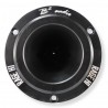 B2 Audio RAGE H1 NEO (Paire de Tweeters, 100 WRMS, 104 dB, 4 Ohm)