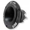 B2 Audio RAGE H1 NEO (Paire de Tweeters, 100 WRMS, 104 dB, 4 Ohm)