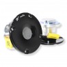 B2 Audio Driver Neo SQL RAGECDR Black Horne (Paire de tweeters, 20 WRMS, 105 dB, 4 Ohm)