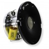 B2 Audio Driver Neo SQL RAGECDR Black Horne (Paire de tweeters, 20 WRMS, 105 dB, 4 Ohm)