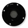 B2 Audio Driver Neo SQL RAGECDR Black Horne (Paire de tweeters, 20 WRMS, 105 dB, 4 Ohm)