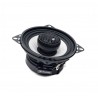 DD Audio D-X4b (Paire de 10 cm, 50-175 W RMS, 3 Ohm, 86 dB)