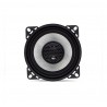 DD Audio D-X4b (Paire de 10 cm, 50-175 W RMS, 3 Ohm, 86 dB)