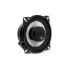 DD Audio D-X4b (Paire de 10 cm, 50-175 W RMS, 3 Ohm, 86 dB)