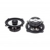 DD Audio D-X5.25b (Paire de 13 cm, 60-210 W RMS, 3 Ohm, 87 dB)