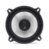 DD Audio D-X5.25b (Paire de 13 cm, 60-210 W RMS, 3 Ohm, 87 dB)