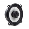 DD Audio D-X5.25b (Paire de 13 cm, 60-210 W RMS, 3 Ohm, 87 dB)