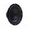 DD Audio E-C6.5b (Paire de 16.5 cm, 75-125 W RMS, 3 Ohm, 90 dB)