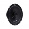 DD Audio E-X6.5b (Paire de 16.5 cm, 75-125 W RMS, 4 Ohm, 90 dB)