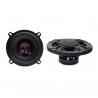 DD Audio RL-X5.25 (Paire de 13 cm, 55-190 W RMS, 4 Ohm, 86 dB)