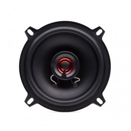 DD Audio RL-X5.25 (Paire de 13 cm, 55-190 W RMS, 4 Ohm, 86 dB)