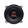 DD Audio RL-X5.25 (Paire de 13 cm, 55-190 W RMS, 4 Ohm, 86 dB)