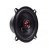 DD Audio RL-X5.25 (Paire de 13 cm, 55-190 W RMS, 4 Ohm, 86 dB)