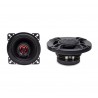 DD Audio RL-X4 (Paire de 10 cm, 45-155 W RMS, 4 Ohm, 86 dB)