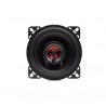 DD Audio RL-X4 (Paire de 10 cm, 45-155 W RMS, 4 Ohm, 86 dB)