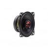 DD Audio RL-X4 (Paire de 10 cm, 45-155 W RMS, 4 Ohm, 86 dB)