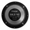 Pride Solo 140 6,5 (Paire de 16.5 cm, 140 WRMS, 3.3 Ohm, 94.4 dB)