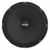 Pride Solo 140 6,5 (Paire de 16.5 cm, 140 WRMS, 3.3 Ohm, 94.4 dB)