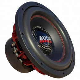 Audio System ASS-12 (30 cm, 1000 WRMS, Double 2 Ohm)