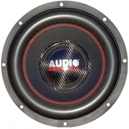 Audio System ASS-12 (30 cm, 1000 WRMS, Double 2 Ohm)