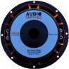 Audio System ASS-12 (30 cm, 1000 WRMS, Double 2 Ohm)