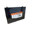 Power Cell 3000 (12v, 95Ah AGM, 3000A instantané)