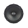 Pride Ruby Performance 6.5 (Paire de 16.5 cm, 200 WRMS, 4 Ohm, 94.4 dB)