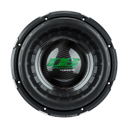 Deaf Bonce Apocalypse DB-4512R D1 (30 cm, 4500 WRMS, Double 0.8 Ohm)