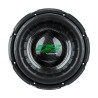 Deaf Bonce Apocalypse DB-4512R D1 (30 cm, 4500 WRMS, Double 0.8 Ohm)