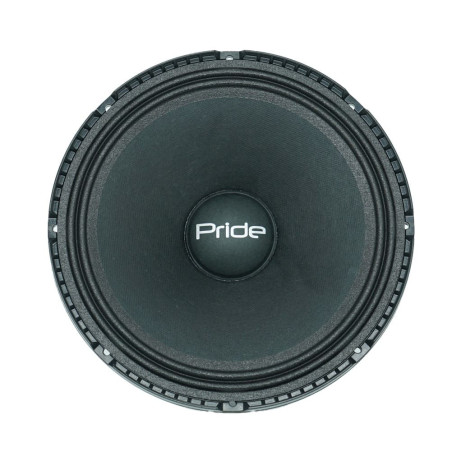 Pride Diamond 8" v.3 (Paire de 20 cm, 300 WRMS, 4 Ohm, 95.5 dB)