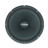 Pride Diamond 8" v.3 (Paire de 20 cm, 300 WRMS, 4 Ohm, 95.5 dB)