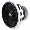 B2 audio RAGE12D1 v3 (30 cm, 2000 WRMS, Double 1.9 Ohm)