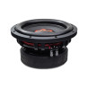 DD Audio VO-W710-D2 (woofer 25 cm, 1200 WRMS, Double Bobine 2 Ohm)