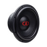 DD Audio VO-W712-D2 (Woofer 30 cm, 1200 WRMS, Double Bobine 2 Ohm)