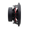 DD Audio VO-W712-D4 (Woofer 30 cm, 1200 WRMS, Double Bobine 4 Ohm)