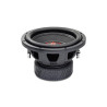 DD Audio 310e-D2 (25 cm, 500 WRMS, Double Bobine 2 Ohm)