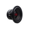 DD Audio 310e-D2 (25 cm, 500 WRMS, Double Bobine 2 Ohm)