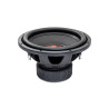 DD Audio 312e-D2 (30 cm, 500 WRMS, Double Bobine 2 Ohm)