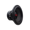 DD Audio 312e-D2 (30 cm, 500 WRMS, Double Bobine 2 Ohm)