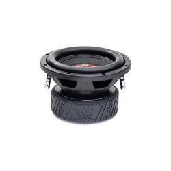 DD Audio 508e-D2 (20 cm, 500 WRMS, Double Bobine 2 Ohm)