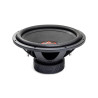 DD Audio 515e-D2 (38 cm, 700 WRMS, Double Bobine 2 Ohm)